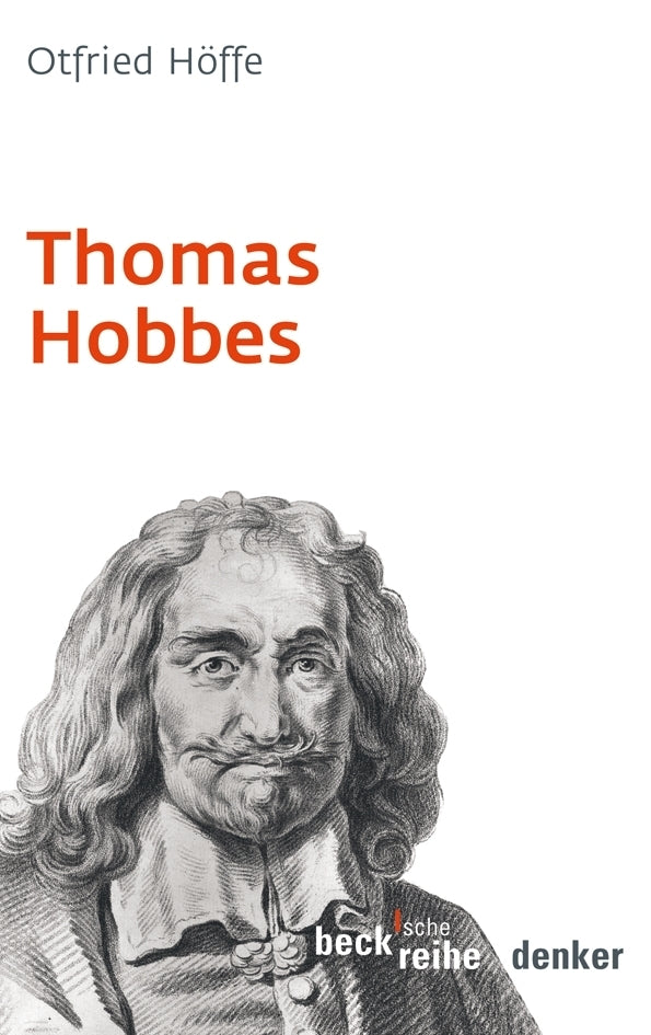 Thomas Hobbes (Otfried Höffe)