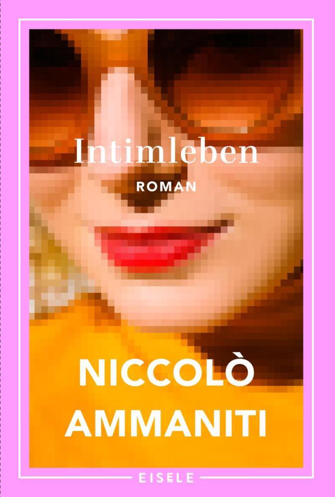 Intimleben (Niccolò Ammaniti)