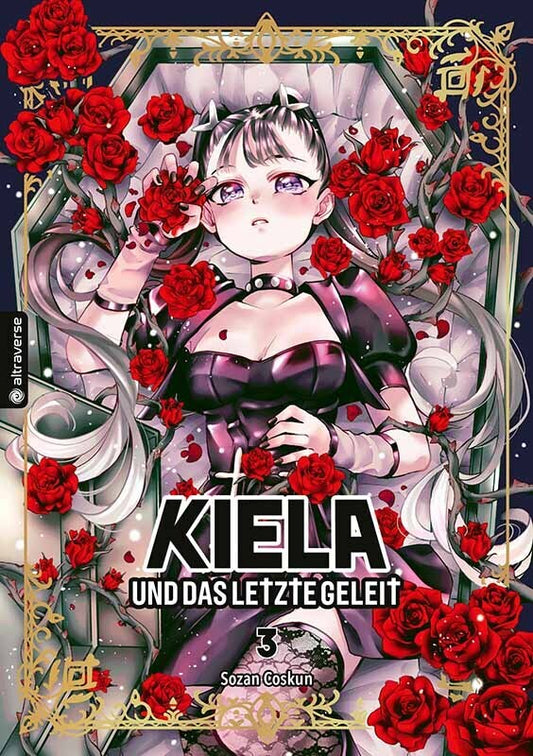 Kiela und das letzte Geleit 03 (Sozan Coskun)