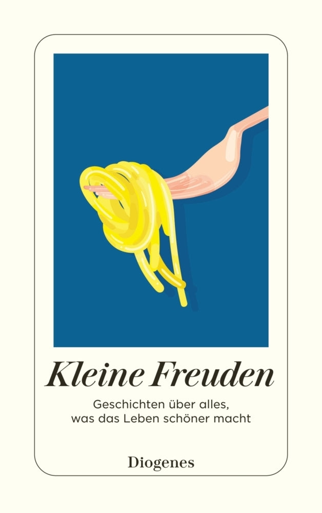 Kleine Freuden (Martha Schoknecht)
