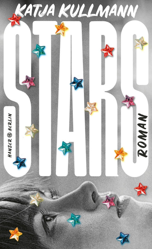 Stars (Katja Kullmann)