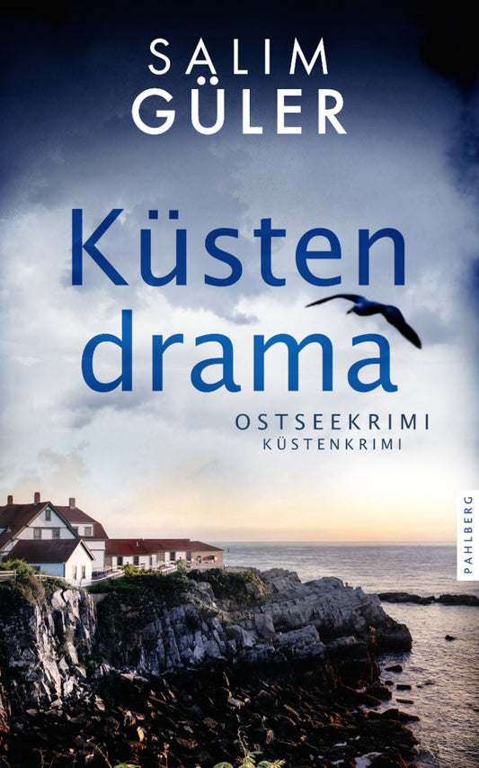 Küstendrama (Salim Güler)