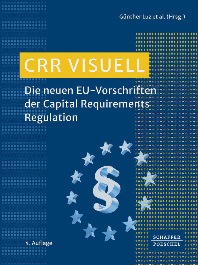 CRR visuell (Günther Luz)