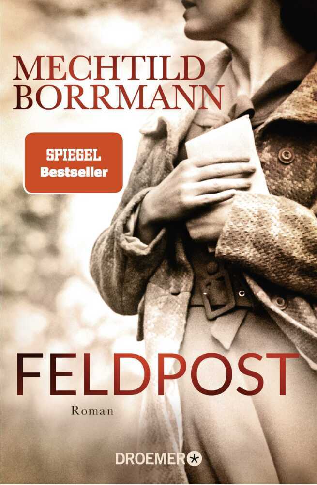 Feldpost (Mechtild Borrmann)