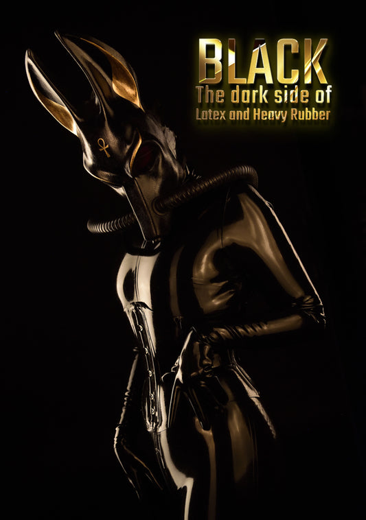 Black (Matthias Wallmeier)