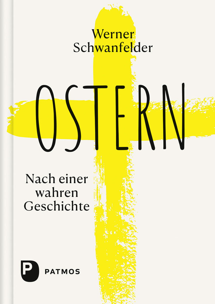 Ostern (Werner Schwanfelder)