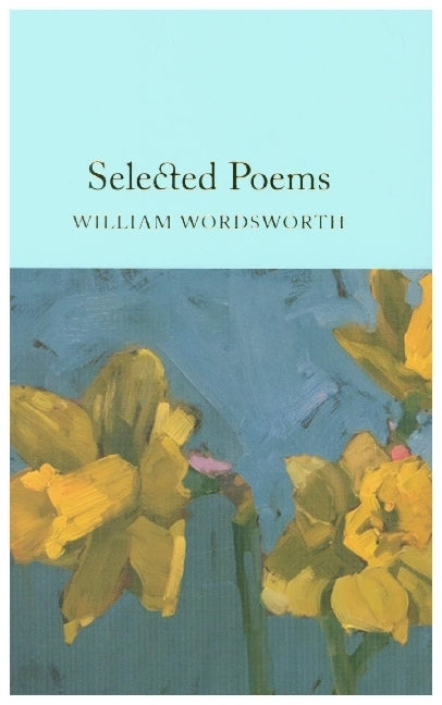 Selected Poems (William Wordsworth)