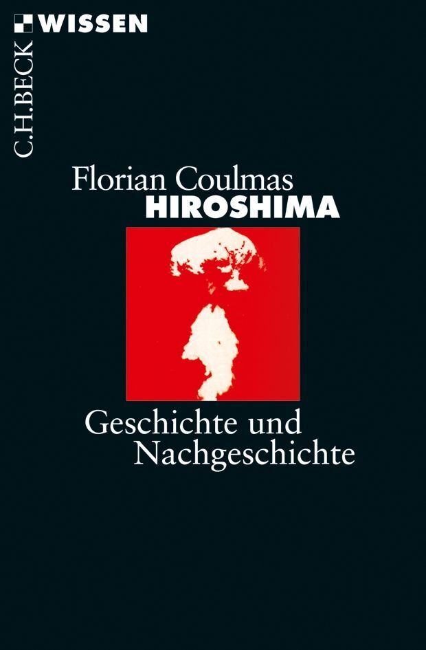 Hiroshima (Florian Coulmas)