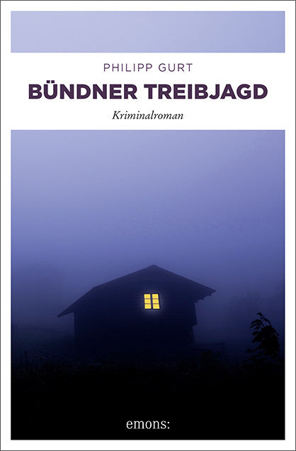 Bündner Treibjagd (Philipp Gurt)