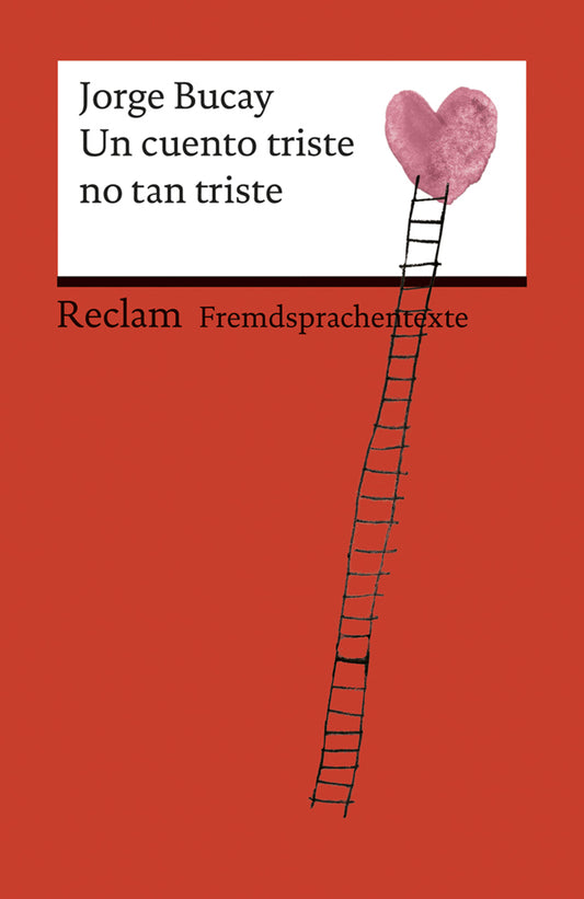 Un cuento triste no tan triste (Jorge Bucay)