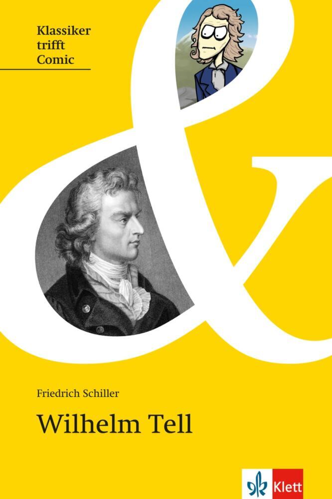 Wilhelm Tell (Friedrich Schiller)
