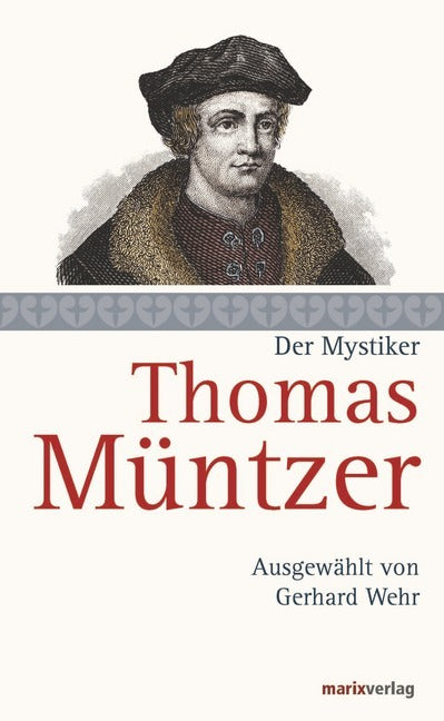 Thomas Müntzer (Thomas Müntzer)