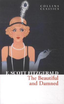 The Beautiful and Damned (F. Scott Fitzgerald)