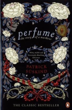 Perfume (Patrick Süskind)