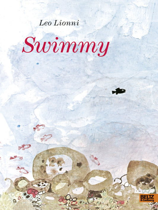 Swimmy (Leo Lionni)