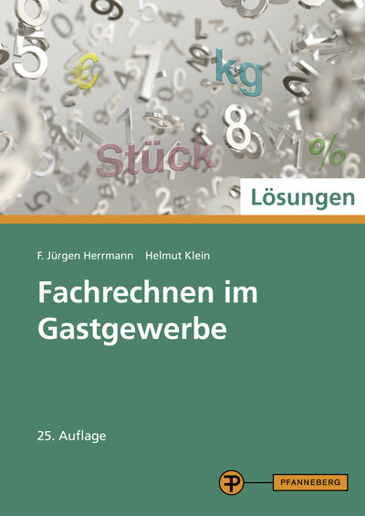 Lösungen zu 04291 (F. Jürgen Herrmann)