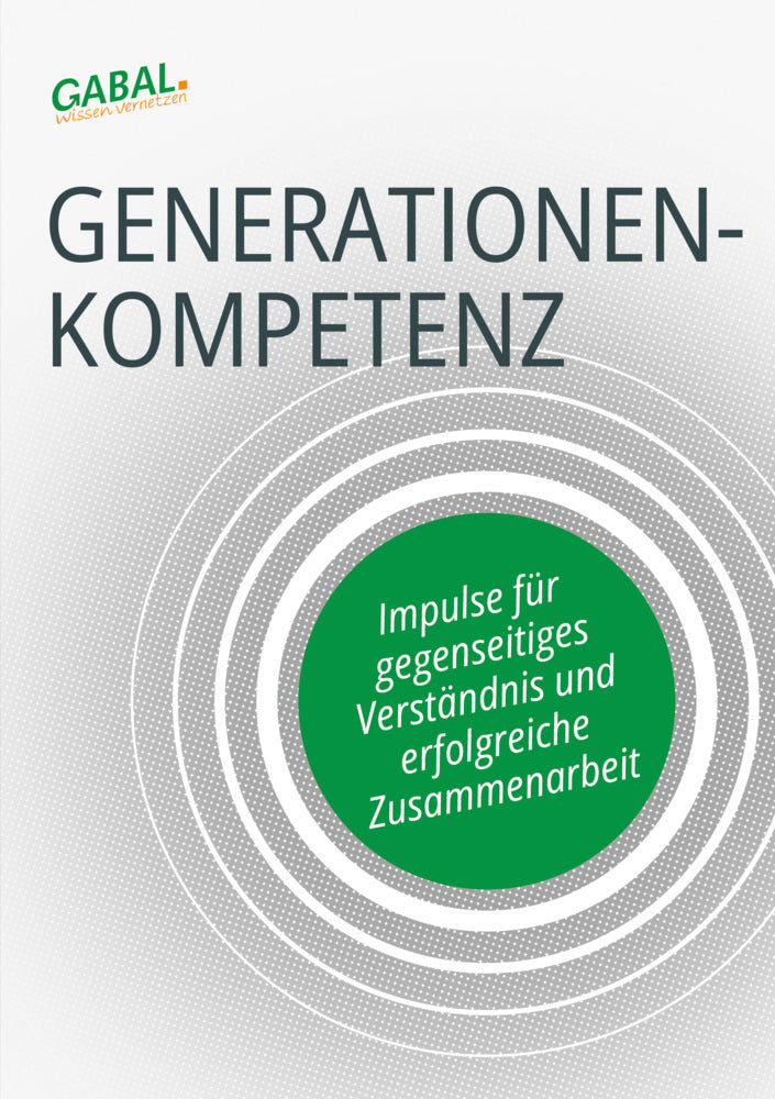 Generationenkompetenz (Jens-Uwe Adler)