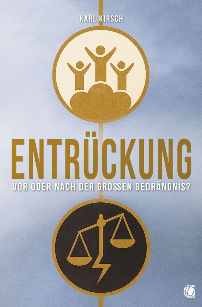 Entrückung (Karl Kirsch)