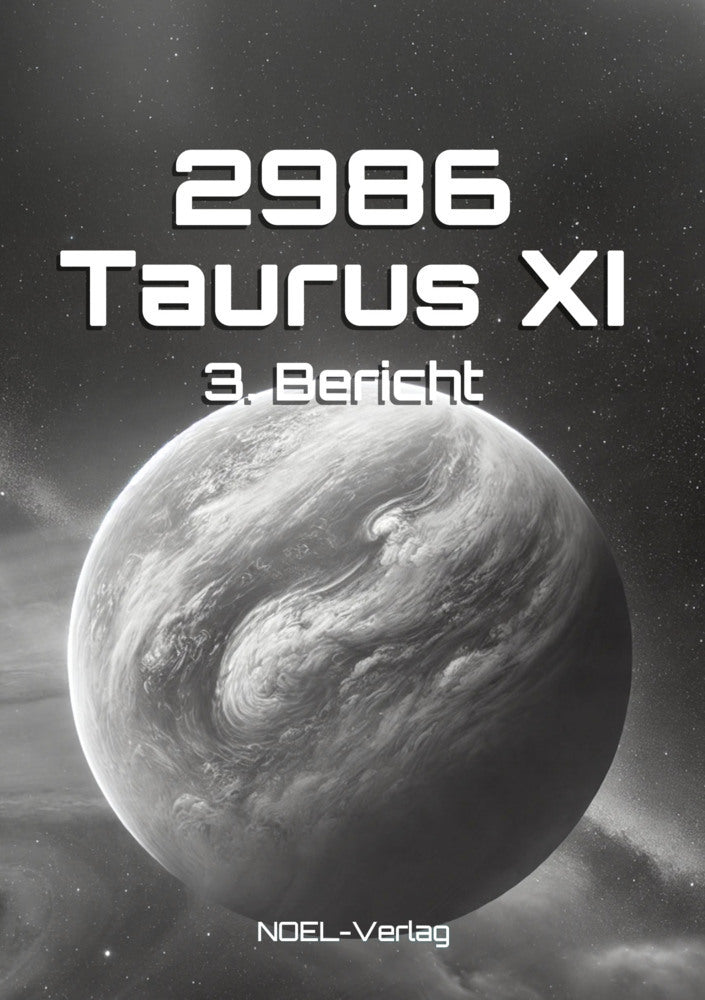 2986 (Harald Kaup)