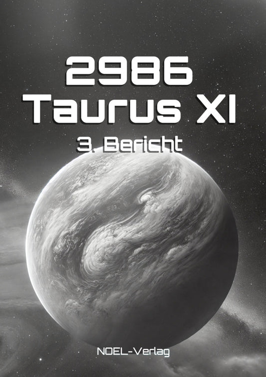 2986 (Harald Kaup)