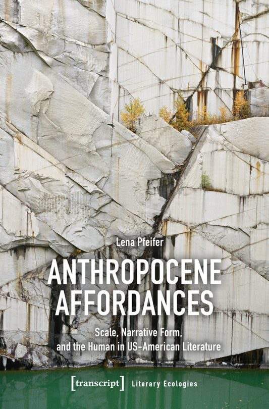 Anthropocene Affordances (Lena Pfeifer)