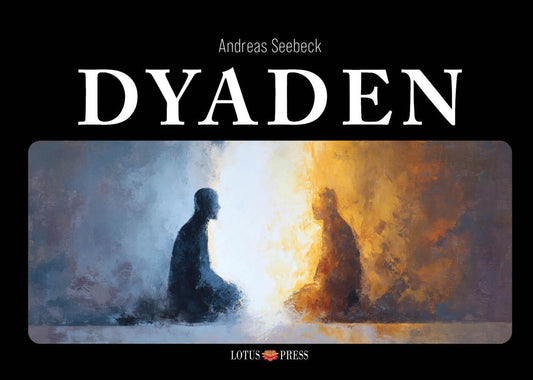 Dyaden (Andreas Seebeck)