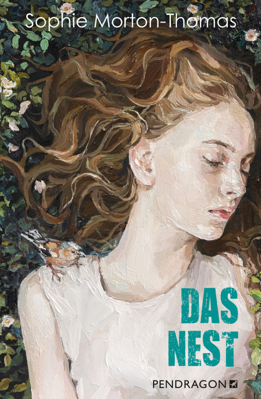 Das Nest (Sophie Morton-Thomas)