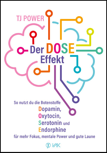 Der DOSE-Effekt (Tj Power)