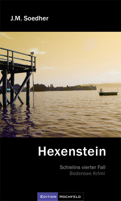 Hexenstein (Jakob Maria Soedher)