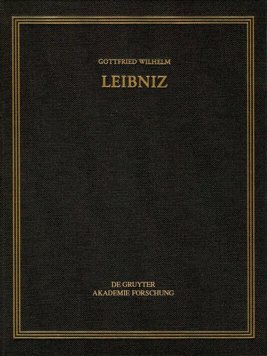 Mechanik 2 - Akustik, Elastizität, Festigkeit, Statik, Stoß (1676-1715) (Paolo Rubini)