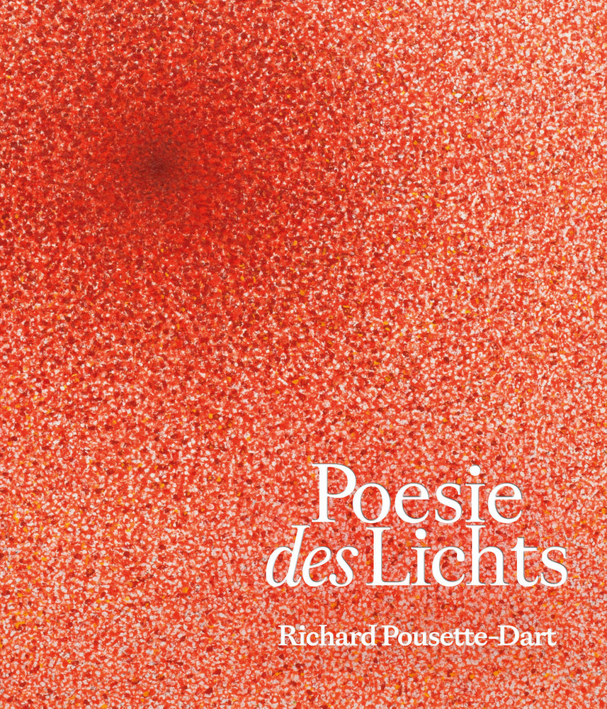 Poesie des Lichts (Charles Duncan)