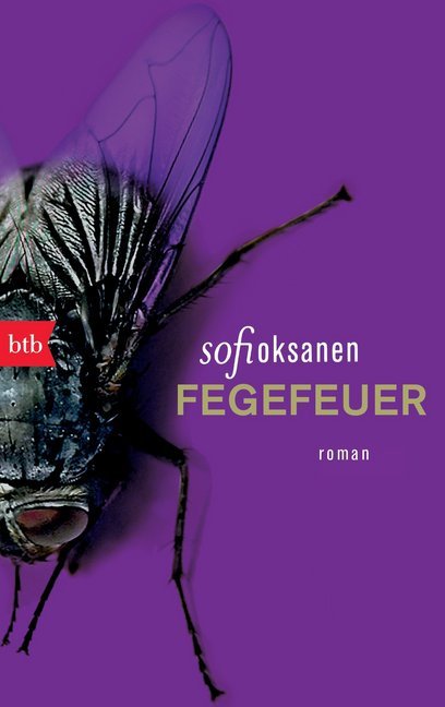 Fegefeuer (Sofi Oksanen)