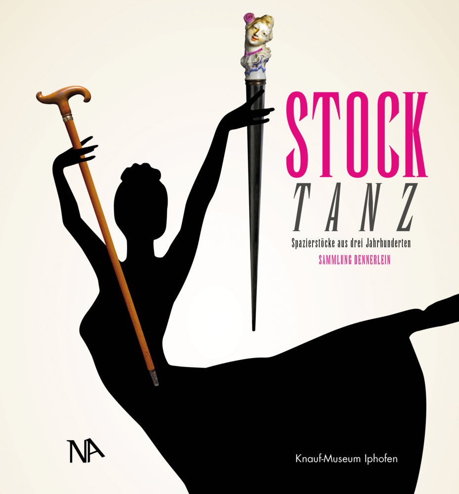Stock Tanz (Thomas Dennerlein)