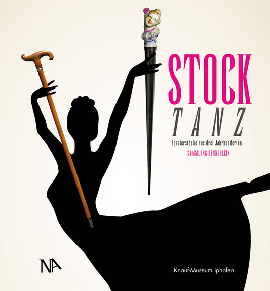 Stock Tanz (Thomas Dennerlein)