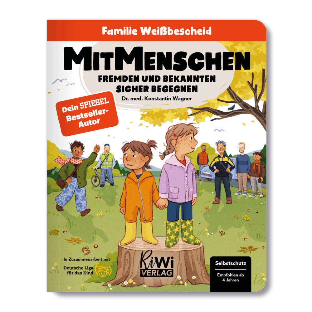 MitMenschen (Konstantin Wagner)