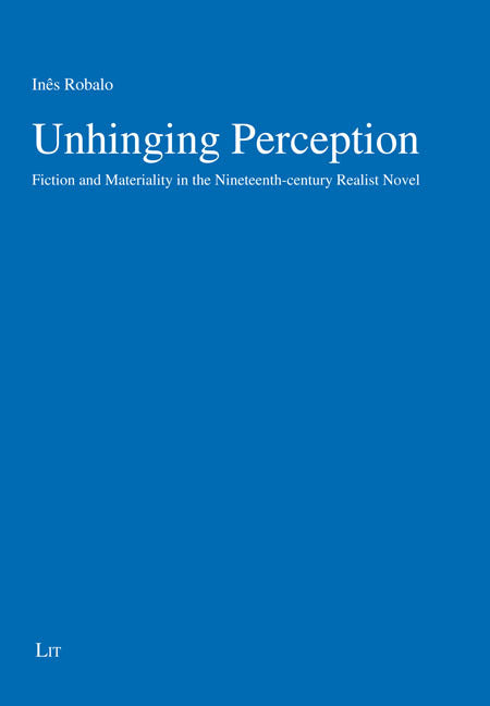 Unhinging Perception (Inês Robalo)
