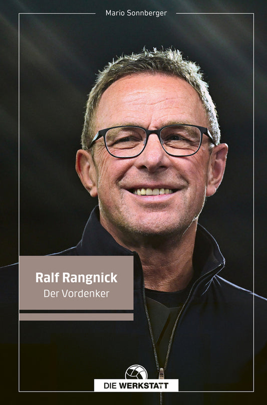 Ralf Rangnick (Mario Sonnberger)