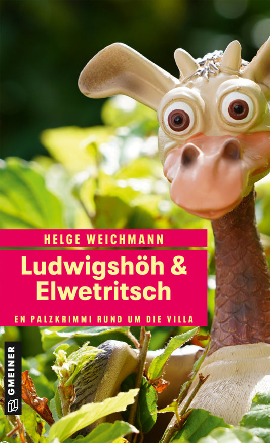Ludwigshöh & Elwetritsch (Helge Weichmann)