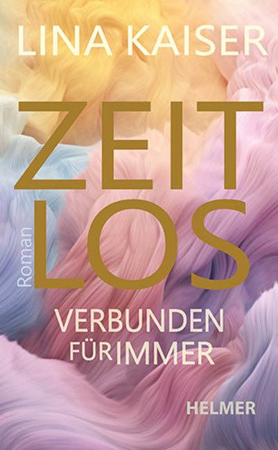 Zeitlos (Lina Kaiser)