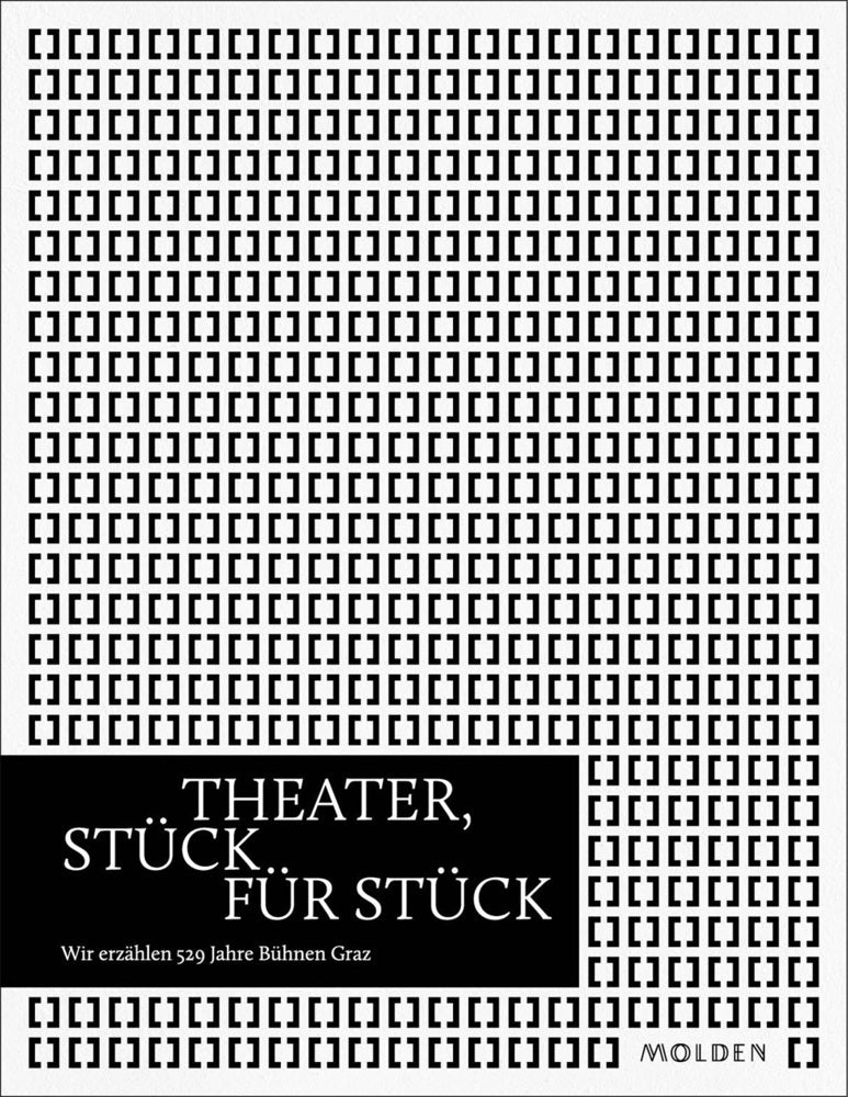 Theater, Stück für Stück (Helmut Konrad)