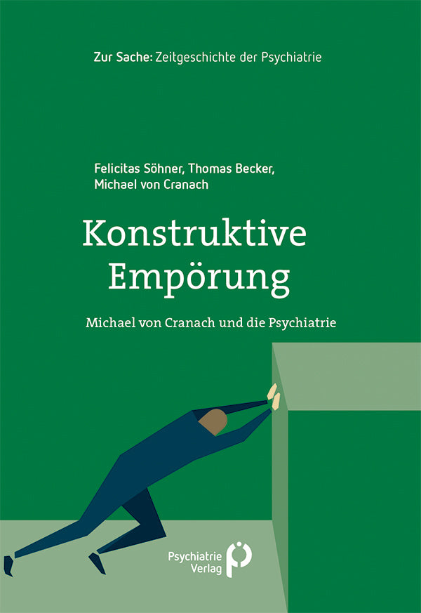 Konstruktive Empörung (Felicitas Söhner)