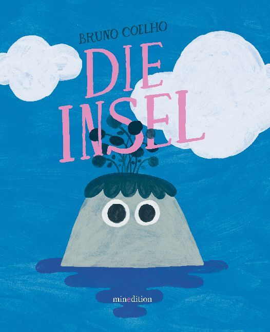 Die Insel (Bruno Nunes Coelho)