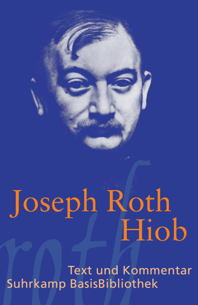 Hiob (Joseph Roth)
