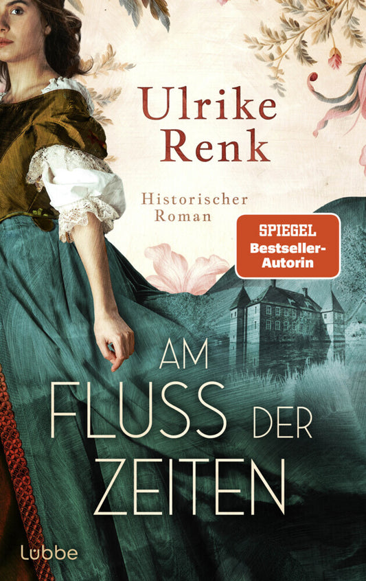 Am Fluss der Zeiten (Ulrike Renk)