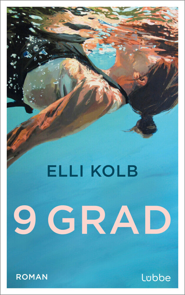 9 Grad (Elli Kolb)