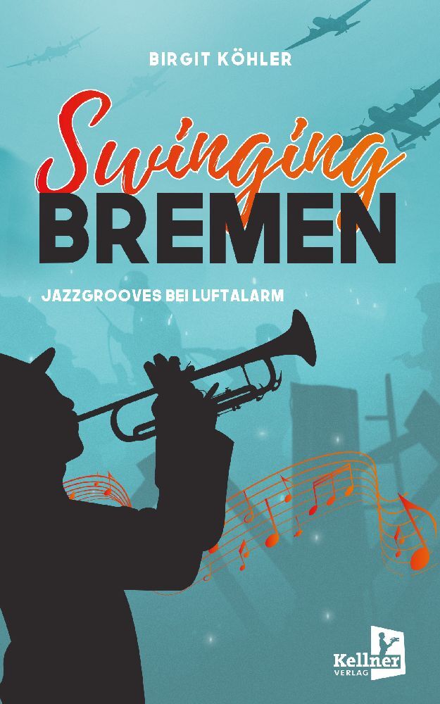 Swinging Bremen (Birgit Köhler)