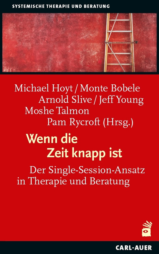 Wenn die Zeit knapp ist (Michael Hoyt)