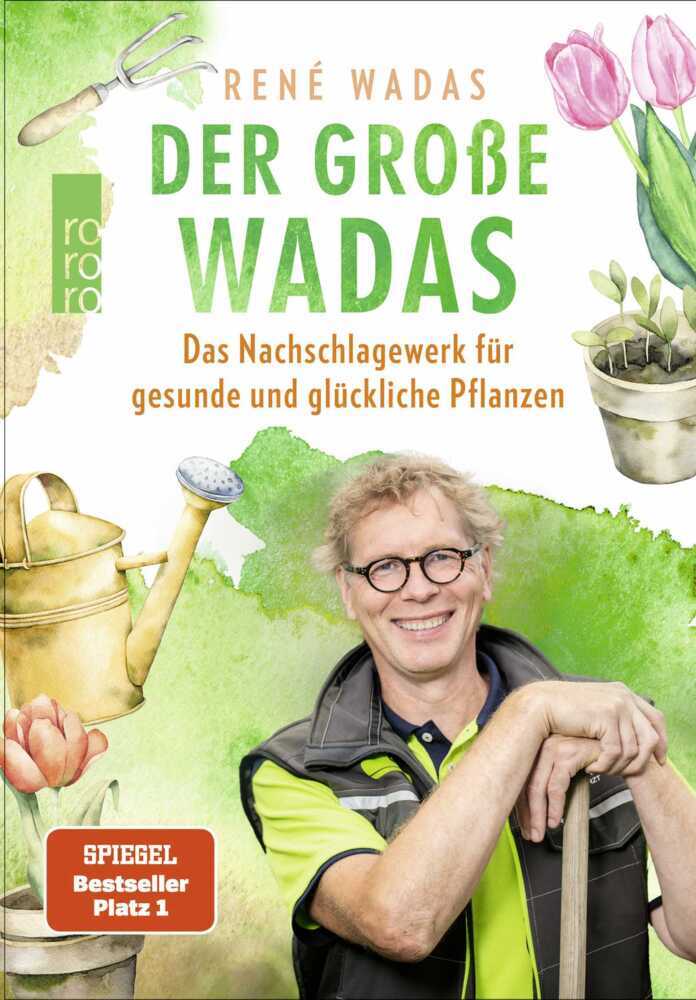 Der große Wadas (René Wadas)