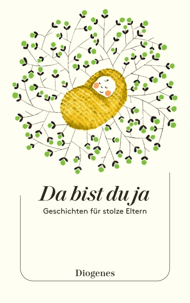 Da bist du ja (Kati Hertzsch)