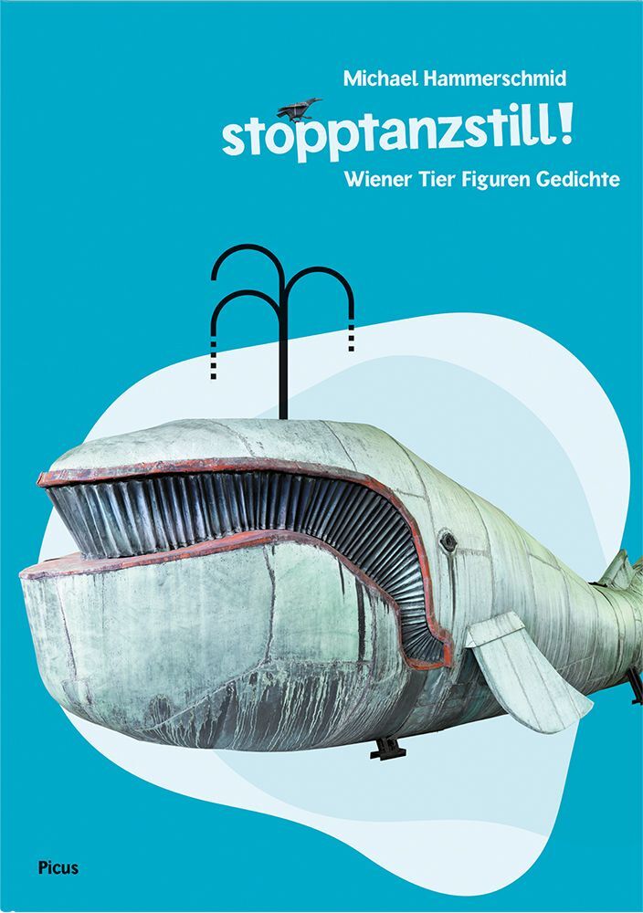 stopptanzstill! (Michael Hammerschmid)